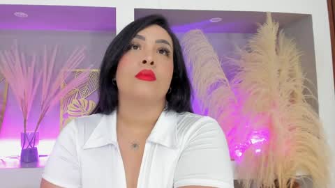 Sheryl online show from 11, 4, 2026