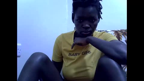 shees_sweet online show from 27, 5, 2026