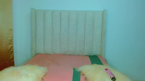 sheessy online show from 9, 11, 2025