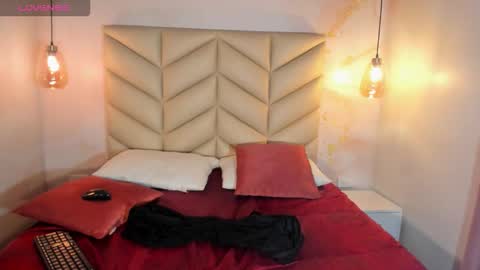 sheeylopez online show from 4, 12, 2025