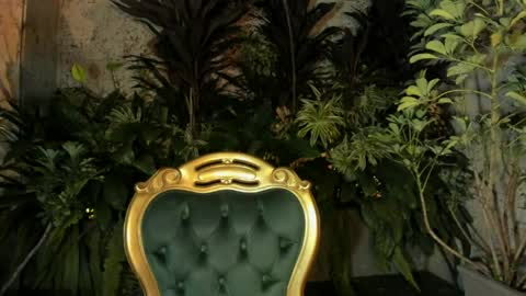 sheeylopez online show from 19, 4, 2026