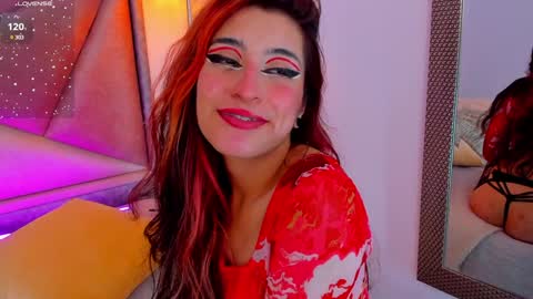 Shego  online show from 15, 12, 2024