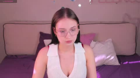 Amely online show from 2, 4, 2026