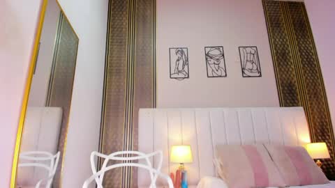 sheila__x online show from 11, 4, 2026