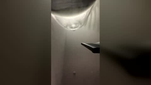 sheila_shortcake online show from 6, 4, 2026