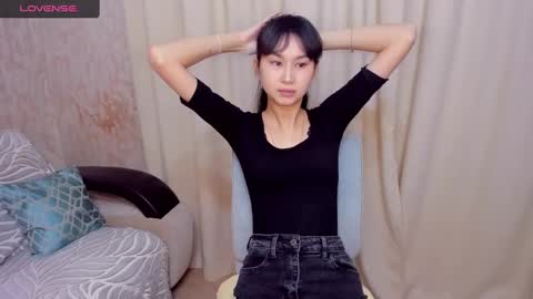 Sheila online show from 24, 12, 2024