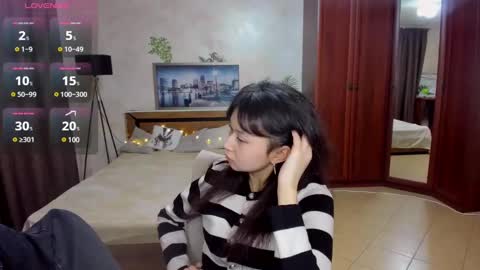 Sheila online show from 31, 12, 2024