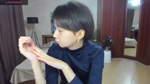 Sheila online show from 4, 1, 2025