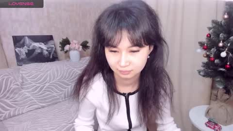 Sheila online show from 12, 1, 2025