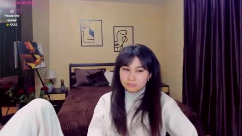 Sheila online show from 18, 1, 2025