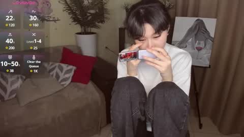 Sheila online show from 21, 1, 2025