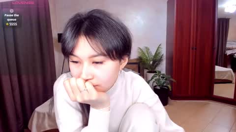 Sheila online show from 24, 1, 2025