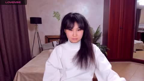 Sheila online show from 26, 1, 2025