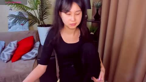 Sheila online show from 19, 2, 2025