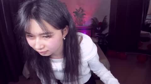 Sheila online show from 21, 2, 2025