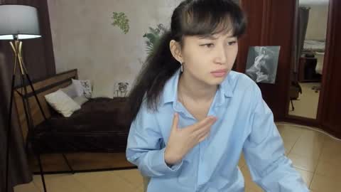 Sheila online show from 19, 9, 2025