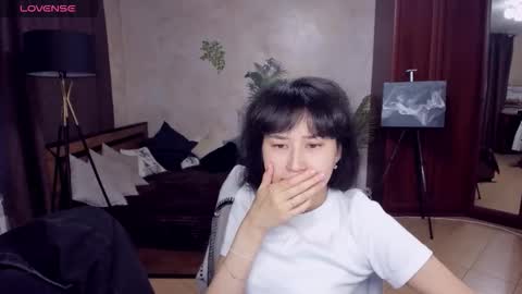 Sheila online show from 24, 9, 2025