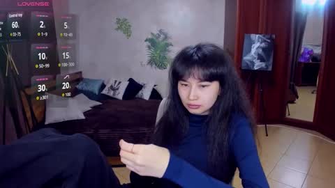 Sheila online show from 4, 10, 2025