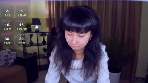 Sheila online show from 18, 10, 2025