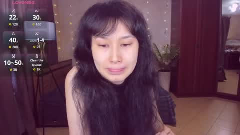 Sheila online show from 3, 4, 2026