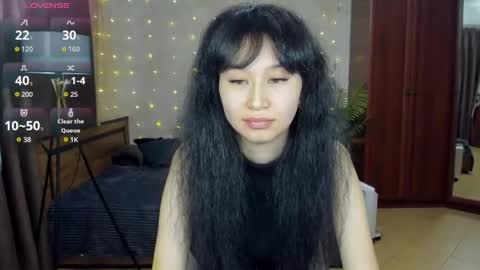 Sheila online show from 15, 4, 2026