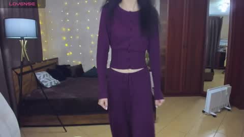 Sheila online show from 17, 4, 2026