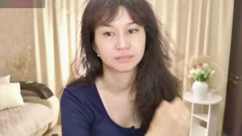 Snapshot of sheilafreman chatting on 6, 7, 2026 Sheila online show from 6, 7, 2026