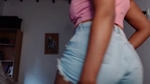 Sheila Makano online show from 6, 12, 2024