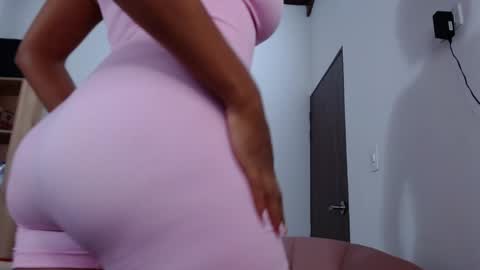 Snapshot of sheilamakano70 chatting on 30, 1, 2025 Sheila Makano online show from 30, 1, 2025