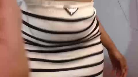 Sheila Makano online show from 26, 9, 2025