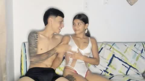 sheilanyarturo online show from 2, 2, 2026