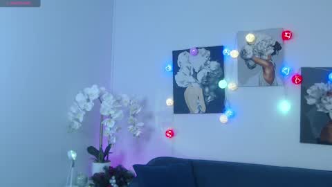 Sheila GMT 2 Tuesday Wednesday Friday Saturday Sunday- 8  5  online show from 30, 12, 2024