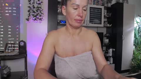 Snapshot of sheilaryan chatting on 12, 2, 2026 Sheila GMT 2 Tuesday Wednesday Friday Saturday Sunday- 8 5 online show from 12, 2, 2026