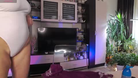 Sheila GMT 2 Tuesday Wednesday Friday Saturday Sunday- 8  5  online show from 30, 3, 2026