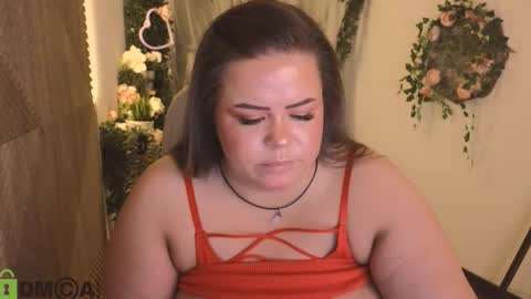 sheilla_queen online show from 12, 2, 2026