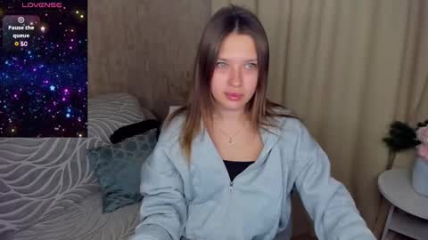 Alexis online show from 18, 1, 2025