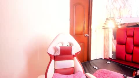 sheilly_brown online show from 24, 9, 2025