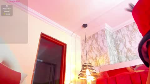 sheilly_brown online show from 25, 11, 2025