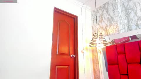 sheilly_brown online show from 3, 12, 2025