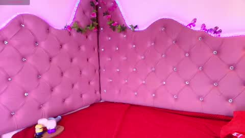 sheilly_brown online show from 20, 5, 2026