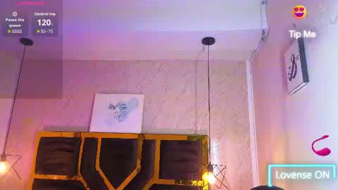 Snapshot of sheilly_brown chatting on 16, 7, 2026 sheilly_brown online show from 16, 7, 2026