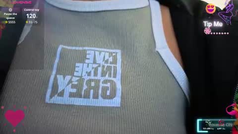 Snapshot of sheilly_brown chatting on 25, 7, 2026 sheilly_brown online show from 25, 7, 2026