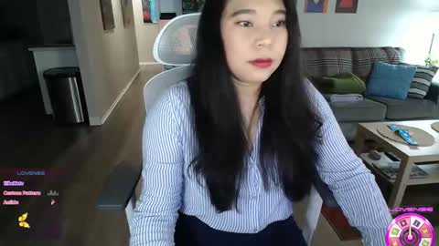 sheilyn_smith online show from 3, 3, 2026