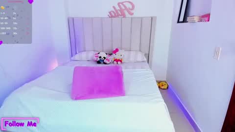 Snapshot of sheirysex chatting on 13, 12, 2024 Danna   online show from 13, 12, 2024