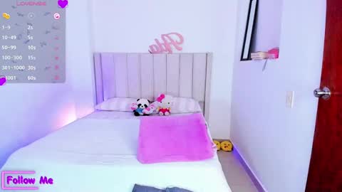 Snapshot of sheirysex chatting on 25, 12, 2024 Danna   online show from 25, 12, 2024