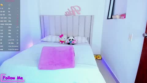 Snapshot of sheirysex chatting on 4, 3, 2025 Danna   online show from 4, 3, 2025