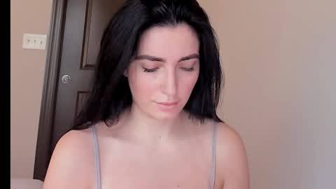 sheisallthat online show from 1, 11, 2025