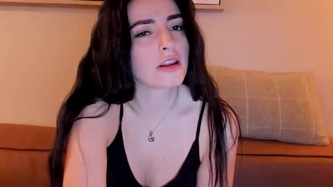 sheisallthat online show from 11, 2, 2026