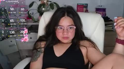 lau online show from 22, 11, 2025