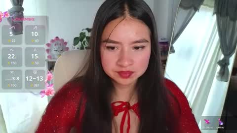 lau online show from 29, 11, 2025